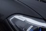 USED 2020 70 BMW X5 3.0 40i MHT M Sport SUV 5dr Petrol Hybrid Auto xDrive Euro 6 (s/s) (340 ps) LASER LIGHTS - 22" WHEELS - HEAD UP DISPLAY - HARMAN KARDON - BODYKIT