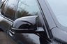 USED 2020 70 BMW X5 3.0 40i MHT M Sport SUV 5dr Petrol Hybrid Auto xDrive Euro 6 (s/s) (340 ps) LASER LIGHTS - 22" WHEELS - HEAD UP DISPLAY - HARMAN KARDON - BODYKIT