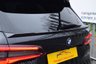 USED 2020 70 BMW X5 3.0 40i MHT M Sport SUV 5dr Petrol Hybrid Auto xDrive Euro 6 (s/s) (340 ps) LASER LIGHTS - 22" WHEELS - HEAD UP DISPLAY - HARMAN KARDON - BODYKIT