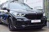 USED 2020 70 BMW X5 3.0 40i MHT M Sport SUV 5dr Petrol Hybrid Auto xDrive Euro 6 (s/s) (340 ps) LASER LIGHTS - 22" WHEELS - HEAD UP DISPLAY - HARMAN KARDON - BODYKIT