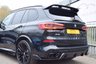 USED 2020 70 BMW X5 3.0 40i MHT M Sport SUV 5dr Petrol Hybrid Auto xDrive Euro 6 (s/s) (340 ps) LASER LIGHTS - 22" WHEELS - HEAD UP DISPLAY - HARMAN KARDON - BODYKIT