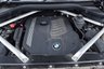 USED 2020 70 BMW X5 3.0 40i MHT M Sport SUV 5dr Petrol Hybrid Auto xDrive Euro 6 (s/s) (340 ps) LASER LIGHTS - 22" WHEELS - HEAD UP DISPLAY - HARMAN KARDON - BODYKIT