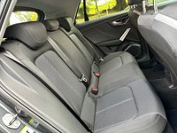 USED 2021 AUDI Q2 1.5 TFSI CoD 35 Sport SUV 5dr Petrol Manual Euro 6 (s/s) (150 ps) 
