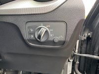 USED 2021 AUDI Q2 1.5 TFSI CoD 35 Sport SUV 5dr Petrol Manual Euro 6 (s/s) (150 ps) 