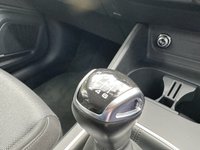 USED 2021 AUDI Q2 1.5 TFSI CoD 35 Sport SUV 5dr Petrol Manual Euro 6 (s/s) (150 ps) 