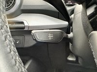 USED 2021 AUDI Q2 1.5 TFSI CoD 35 Sport SUV 5dr Petrol Manual Euro 6 (s/s) (150 ps) 