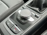 USED 2021 AUDI Q2 1.5 TFSI CoD 35 Sport SUV 5dr Petrol Manual Euro 6 (s/s) (150 ps) 