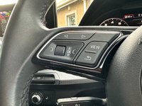 USED 2021 AUDI Q2 1.5 TFSI CoD 35 Sport SUV 5dr Petrol Manual Euro 6 (s/s) (150 ps) 