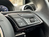 USED 2021 AUDI Q2 1.5 TFSI CoD 35 Sport SUV 5dr Petrol Manual Euro 6 (s/s) (150 ps) 