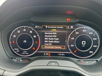 USED 2021 AUDI Q2 1.5 TFSI CoD 35 Sport SUV 5dr Petrol Manual Euro 6 (s/s) (150 ps) 