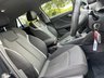 USED 2021 AUDI Q2 1.5 TFSI CoD 35 Sport SUV 5dr Petrol Manual Euro 6 (s/s) (150 ps) 
