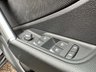 USED 2021 AUDI Q2 1.5 TFSI CoD 35 Sport SUV 5dr Petrol Manual Euro 6 (s/s) (150 ps) 