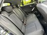 USED 2021 AUDI Q2 1.5 TFSI CoD 35 Sport SUV 5dr Petrol Manual Euro 6 (s/s) (150 ps) 