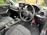 USED 2021 AUDI Q2 1.5 TFSI CoD 35 Sport SUV 5dr Petrol Manual Euro 6 (s/s) (150 ps) 