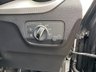 USED 2021 AUDI Q2 1.5 TFSI CoD 35 Sport SUV 5dr Petrol Manual Euro 6 (s/s) (150 ps) 