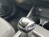 USED 2021 AUDI Q2 1.5 TFSI CoD 35 Sport SUV 5dr Petrol Manual Euro 6 (s/s) (150 ps) 