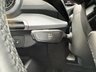 USED 2021 AUDI Q2 1.5 TFSI CoD 35 Sport SUV 5dr Petrol Manual Euro 6 (s/s) (150 ps) 
