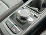 USED 2021 AUDI Q2 1.5 TFSI CoD 35 Sport SUV 5dr Petrol Manual Euro 6 (s/s) (150 ps) 