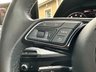 USED 2021 AUDI Q2 1.5 TFSI CoD 35 Sport SUV 5dr Petrol Manual Euro 6 (s/s) (150 ps) 