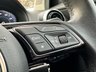 USED 2021 AUDI Q2 1.5 TFSI CoD 35 Sport SUV 5dr Petrol Manual Euro 6 (s/s) (150 ps) 