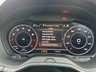 USED 2021 AUDI Q2 1.5 TFSI CoD 35 Sport SUV 5dr Petrol Manual Euro 6 (s/s) (150 ps) 