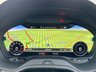 USED 2021 AUDI Q2 1.5 TFSI CoD 35 Sport SUV 5dr Petrol Manual Euro 6 (s/s) (150 ps) 