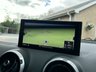 USED 2021 AUDI Q2 1.5 TFSI CoD 35 Sport SUV 5dr Petrol Manual Euro 6 (s/s) (150 ps) 