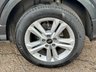 USED 2021 AUDI Q2 1.5 TFSI CoD 35 Sport SUV 5dr Petrol Manual Euro 6 (s/s) (150 ps) 