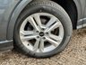 USED 2021 AUDI Q2 1.5 TFSI CoD 35 Sport SUV 5dr Petrol Manual Euro 6 (s/s) (150 ps) 