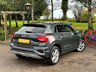 USED 2021 AUDI Q2 1.5 TFSI CoD 35 Sport SUV 5dr Petrol Manual Euro 6 (s/s) (150 ps) 