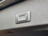 USED 2021 AUDI Q2 1.5 TFSI CoD 35 Sport SUV 5dr Petrol Manual Euro 6 (s/s) (150 ps) 