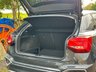 USED 2021 AUDI Q2 1.5 TFSI CoD 35 Sport SUV 5dr Petrol Manual Euro 6 (s/s) (150 ps) 
