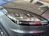 USED 2020 69 JAGUAR E-PACE 2.0 P200 Chequered Flag SUV 5dr Petrol Auto AWD Euro 6 (s/s) (200 ps) Pan Roof - Dealer History