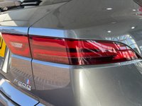 USED 2020 69 JAGUAR E-PACE 2.0 P200 Chequered Flag SUV 5dr Petrol Auto AWD Euro 6 (s/s) (200 ps) Pan Roof - Dealer History