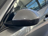 USED 2020 69 JAGUAR E-PACE 2.0 P200 Chequered Flag SUV 5dr Petrol Auto AWD Euro 6 (s/s) (200 ps) Pan Roof - Dealer History