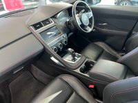 USED 2020 69 JAGUAR E-PACE 2.0 P200 Chequered Flag SUV 5dr Petrol Auto AWD Euro 6 (s/s) (200 ps) Pan Roof - Dealer History