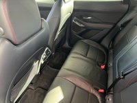USED 2020 69 JAGUAR E-PACE 2.0 P200 Chequered Flag SUV 5dr Petrol Auto AWD Euro 6 (s/s) (200 ps) Pan Roof - Dealer History