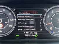 USED 2020 69 JAGUAR E-PACE 2.0 P200 Chequered Flag SUV 5dr Petrol Auto AWD Euro 6 (s/s) (200 ps) Pan Roof - Dealer History