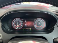 USED 2020 69 JAGUAR E-PACE 2.0 P200 Chequered Flag SUV 5dr Petrol Auto AWD Euro 6 (s/s) (200 ps) Pan Roof - Dealer History
