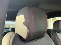 USED 2020 69 JAGUAR E-PACE 2.0 P200 Chequered Flag SUV 5dr Petrol Auto AWD Euro 6 (s/s) (200 ps) Pan Roof - Dealer History