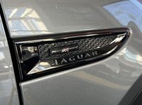 USED 2020 69 JAGUAR E-PACE 2.0 P200 Chequered Flag SUV 5dr Petrol Auto AWD Euro 6 (s/s) (200 ps) Pan Roof - Dealer History