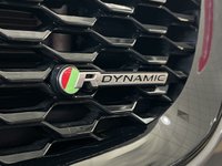 USED 2020 69 JAGUAR E-PACE 2.0 P200 Chequered Flag SUV 5dr Petrol Auto AWD Euro 6 (s/s) (200 ps) Pan Roof - Dealer History
