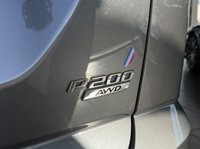 USED 2020 69 JAGUAR E-PACE 2.0 P200 Chequered Flag SUV 5dr Petrol Auto AWD Euro 6 (s/s) (200 ps) Pan Roof - Dealer History