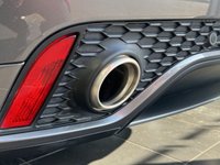 USED 2020 69 JAGUAR E-PACE 2.0 P200 Chequered Flag SUV 5dr Petrol Auto AWD Euro 6 (s/s) (200 ps) Pan Roof - Dealer History