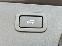 USED 2020 69 JAGUAR E-PACE 2.0 P200 Chequered Flag SUV 5dr Petrol Auto AWD Euro 6 (s/s) (200 ps) Pan Roof - Dealer History