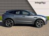 USED 2020 69 JAGUAR E-PACE 2.0 P200 Chequered Flag SUV 5dr Petrol Auto AWD Euro 6 (s/s) (200 ps) Pan Roof - Dealer History