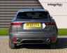 USED 2020 69 JAGUAR E-PACE 2.0 P200 Chequered Flag SUV 5dr Petrol Auto AWD Euro 6 (s/s) (200 ps) Pan Roof - Dealer History