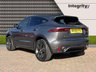 USED 2020 69 JAGUAR E-PACE 2.0 P200 Chequered Flag SUV 5dr Petrol Auto AWD Euro 6 (s/s) (200 ps) Pan Roof - Dealer History
