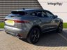 USED 2020 69 JAGUAR E-PACE 2.0 P200 Chequered Flag SUV 5dr Petrol Auto AWD Euro 6 (s/s) (200 ps) Pan Roof - Dealer History