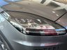 USED 2020 69 JAGUAR E-PACE 2.0 P200 Chequered Flag SUV 5dr Petrol Auto AWD Euro 6 (s/s) (200 ps) Pan Roof - Dealer History